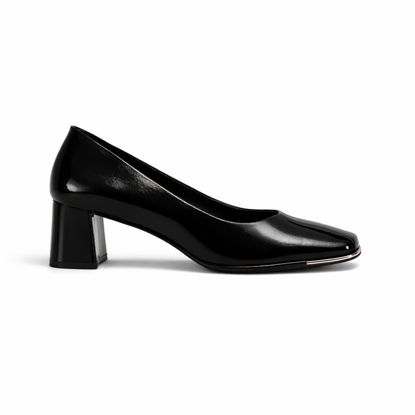 Aure Heel