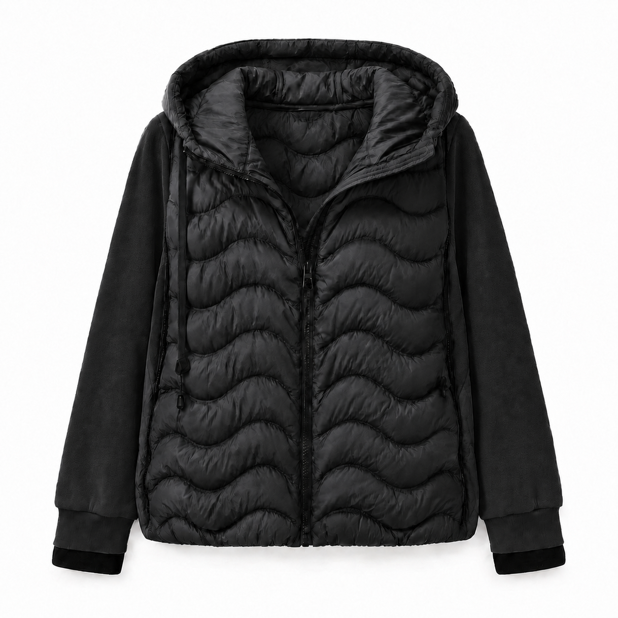 Sora Light Down Jacket