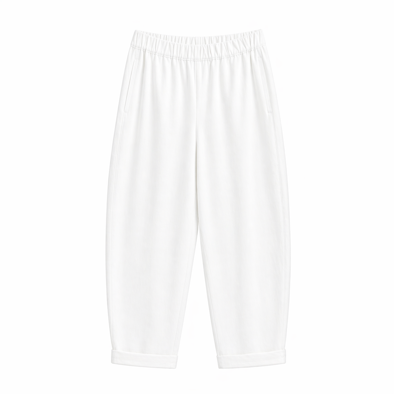 Arc Ease Trousers