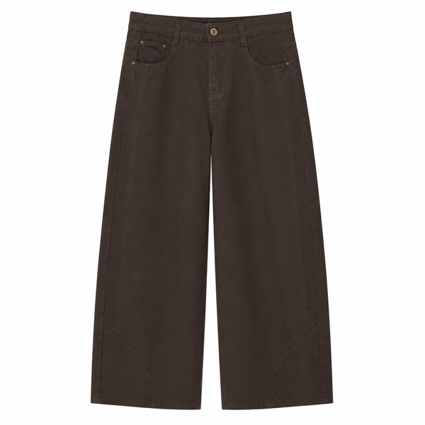 Sloane Pants