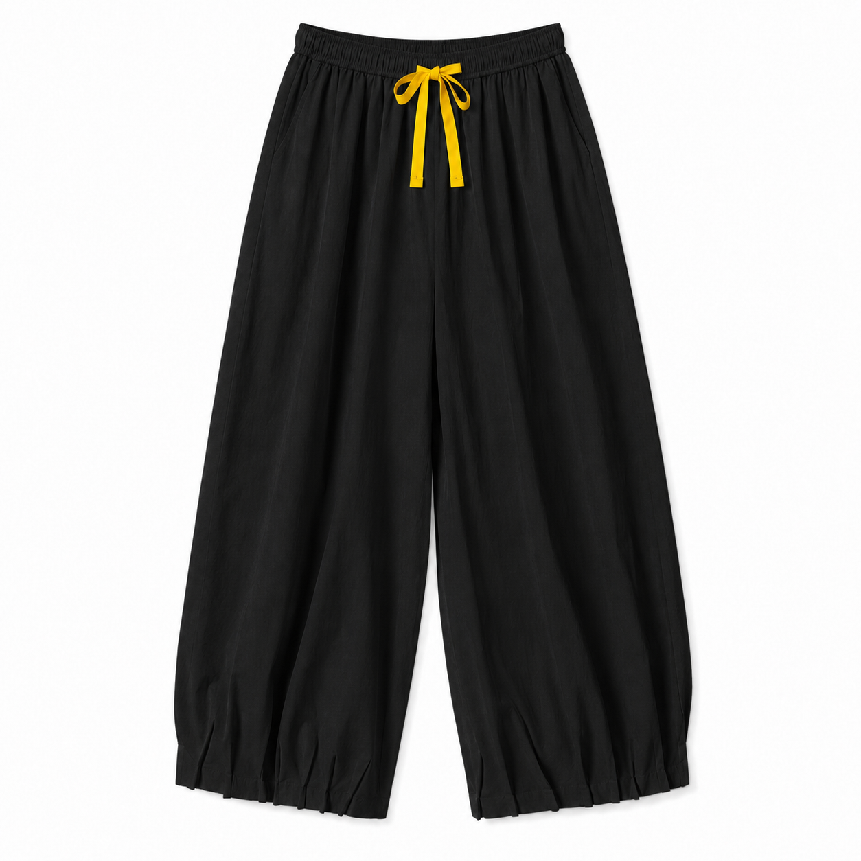 Arlo Pants